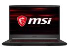 MSI GF65 9SD-071TH Thin